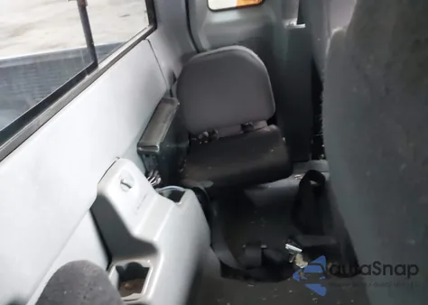 2006 Ford Ranger Super Cab z USA, uszkodzony, nr VIN 1FTZR45E66PA94054